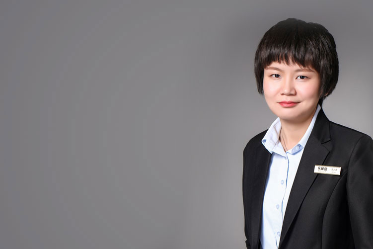 蕪湖財務代理記賬的增值服務